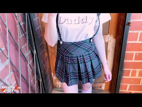 ❤️ Skoolmeisie suig haar piel diep en naai in plaas van klasse. ❤ Porno op af.nastypornpics-com.ru ❌