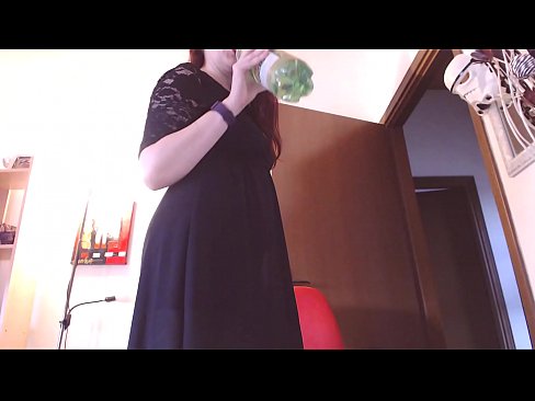 ❤️ ’n Onderdanige slaaf wat lief is vir vuil en heerlike broekies, word gedwing om te masturbeer nadat hy hierdie video gekyk het! ❤ Porno op af.nastypornpics-com.ru ❌