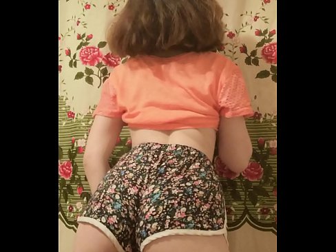 ❤️ Sexy jong baba wat haar kortbroek op kamera uittrek ❤ Porno op af.nastypornpics-com.ru ❌