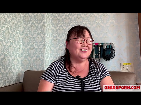 ❤️ Vet Japannese ma wys haar groot tiete en geniet 'n seksspeelding. ’n 51-jarige Asiatiese ma praat oor haar seksuele ervaring. Yukiko 1 OSAKAPORN vetterige milf ❤ Porno op af.nastypornpics-com.ru ❌