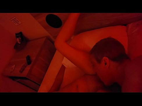 ❤️ Lek my nat poes. ❤ Porno op af.nastypornpics-com.ru ❌