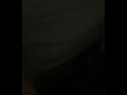 ❤️ Hospitaalverpleegster warm teef kanker ❤ Porno op af.nastypornpics-com.ru ❌