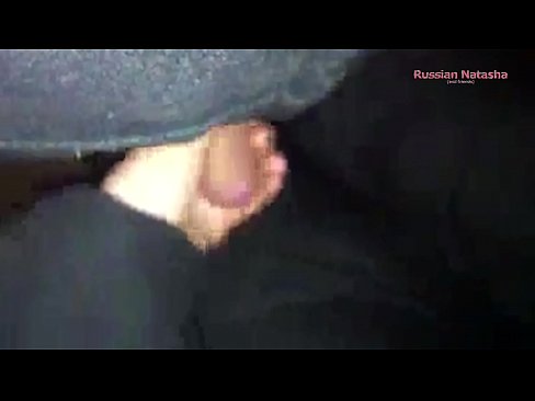 ❤️ VERSTAAN SEXING IN DIE STRAAT / As hierdie video 100 000 kyke en 100 opmerkings kry - sal ek vir almal in die kommentaar my kaalfoto's stuur ❤ Porno op af.nastypornpics-com.ru ❌
