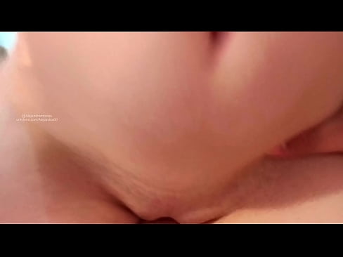 ❤️ Slaap in my suster se kamer en so het ek wakker geword ❤ Porno op af.nastypornpics-com.ru ❌