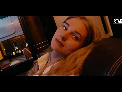 ❤️ SEKS-TONONEEL MET KRISTINA ASMUS (VOL HD 1080) ❤ Porno op af.nastypornpics-com.ru ❌