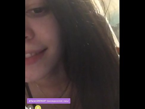 ❤️ Sletterige Russiese teef (Periscope, VKontakte, Instagram) ❤ Porno op af.nastypornpics-com.ru ❌