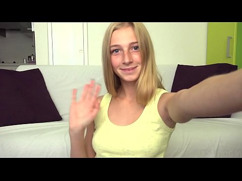 ❤️ As ek verveeld is masturbeer ek lui my pienk poes ❤ Porno op af.nastypornpics-com.ru ❌