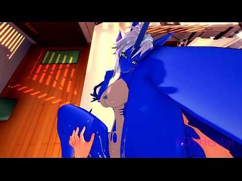 ❤️ Demon Fish Girl Monster ❤ Porno op af.nastypornpics-com.ru ❌