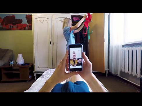 ❤️ Stiefsuster het haar broer laat kom reg voor ma by die huis gekom het ❤ Porno op af.nastypornpics-com.ru ❌