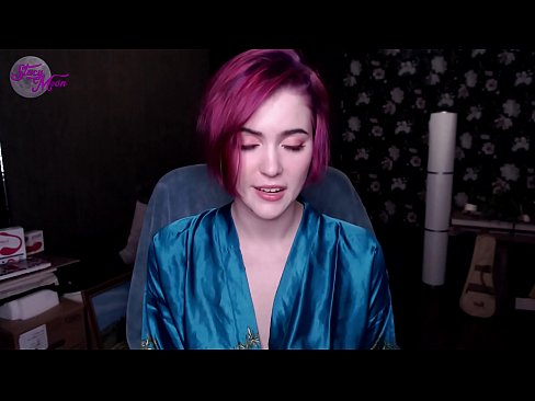 ❤️ Instruksie oor ruk van 'n Russiese meisie in Engels ❤ Porno op af.nastypornpics-com.ru ❌