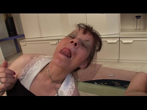 ❤️ Twee oumas en een oupa het 'n drietal ❤ Porno op af.nastypornpics-com.ru ❌