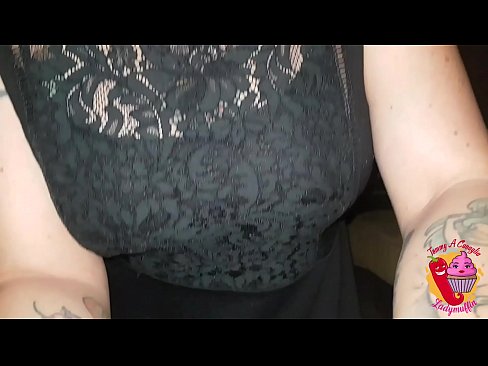 ❤️ Sletterige stiefsuster gee hom 'n blowjob en Spaans ❤ Porno op af.nastypornpics-com.ru ❌