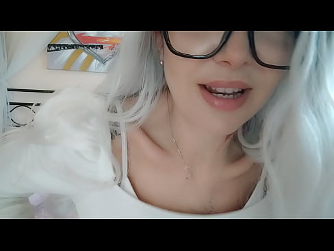 ❤️ stiefseun, moenie skaam wees nie! ereksie is normaal. Stiefma leer om haarself te beheer ❤ Porno op af.nastypornpics-com.ru ❌