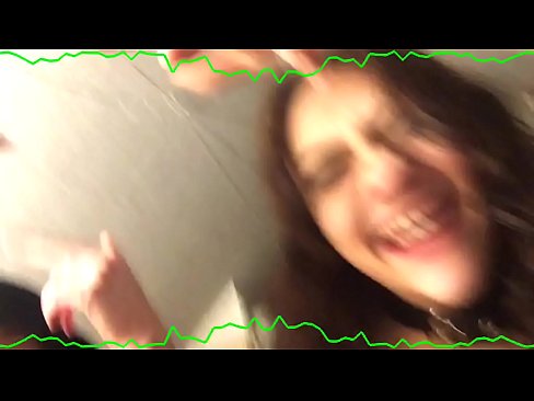 ❤️ Twee sexy donkerkop emosionele broekies bly bastards eienaardige teef ❤ Porno op af.nastypornpics-com.ru ❌