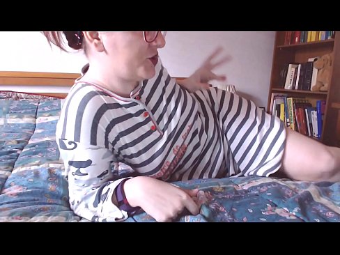 ❤️ Neem hierdie groot swart haan in jou mond klein slaaf ❤ Porno op af.nastypornpics-com.ru ❌