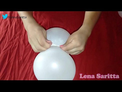 ❤️ Hoe om 'n speelgoedvagina of anus by die huis te maak ❤ Porno op af.nastypornpics-com.ru ❌