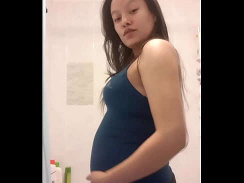 ❤️ DIE WARMSTE KOLOMBIESE SLUT OP DIE NET IS TERUG, SWANGER, WIL HULLE KYK, VOLG OOK BY https://onlyfans.com/maquinasperfectas1 ❤ Porno op af.nastypornpics-com.ru ❌