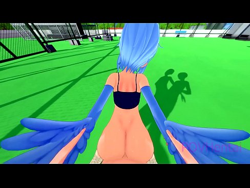❤️ Harpy monster meisie. ❤ Porno op af.nastypornpics-com.ru ❌