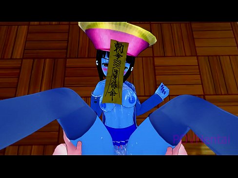 ❤️ Ondooie meisie monster ❤ Porno op af.nastypornpics-com.ru ❌