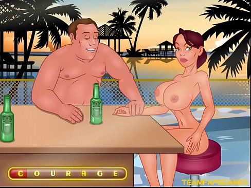 ❤️ Kruipkuur baba by bdsm oord 2 ❤ Porno op af.nastypornpics-com.ru ❌