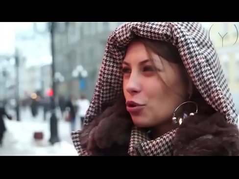 ❤️ Leer filmsekslesse, tegnieke en houdings vir vroulike orgasme, hoe om behoorlik seks te hê, erotiese massering, spuitopleiding ❤ Porno op af.nastypornpics-com.ru ❌