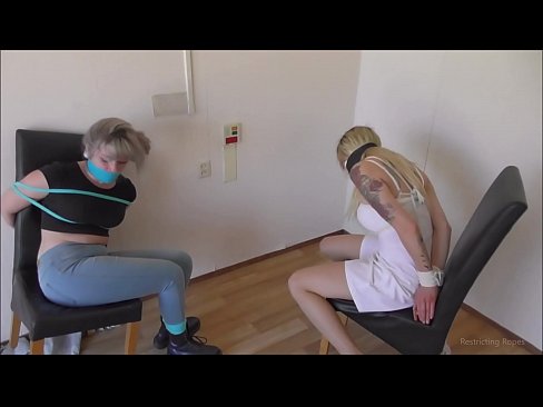 ❤️ Verslaaf / vasgebind en gesnoer / meisie in nood ❤ Porno op af.nastypornpics-com.ru ❌