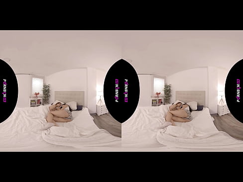 ❤️ PORNBCN VR Twee jong lesbiërs word geil wakker in 4K 180 3D virtuele realiteit Geneva Bellucci Katrina Moreno ❤ Porno op af.nastypornpics-com.ru ❌