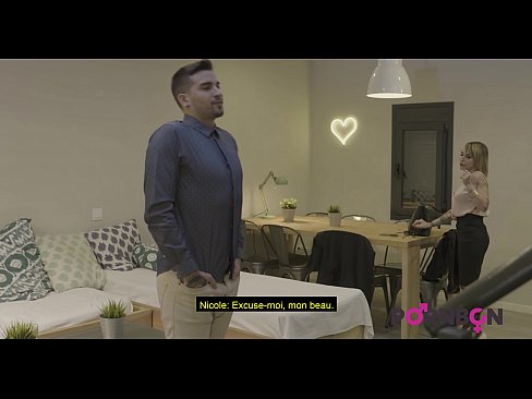 ❤️ PORNBCN 4K Een volwasse vrou met groot tiete wil anaal befok word jong gigolo met groot piel blowjob amortisme hard naai hand werk hond styl poes lek orgasme Franse onderskrifte ❤ Porno op af.nastypornpics-com.ru ❌