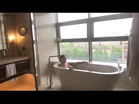 ❤️ Geweldige babe wat passievol haar poesie in die badkamer afruk ❤ Porno op af.nastypornpics-com.ru ❌