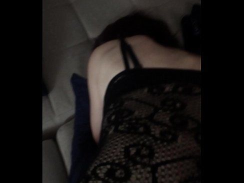 ❤️ Si ja perdasham babava Bugarka ka mene in stan. ❤ Porno op af.nastypornpics-com.ru ❌