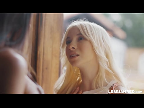❤️ Meisie kom 'n paar maande later by die huis en eet uiteindelik haar stiefma se poes ❤ Porno op af.nastypornpics-com.ru ❌