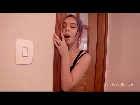 ❤️ Ek het teruggekom by my broer. Ek het seks met sy meisie gehad. lesbiese terugbetaling. ❤ Porno op af.nastypornpics-com.ru ❌