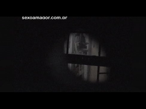 ❤️ Blondie word in die geheim video-opgeneem deur 'n buurtvoyeur wat agter hol bakstene versteek is ❤ Porno op af.nastypornpics-com.ru ❌