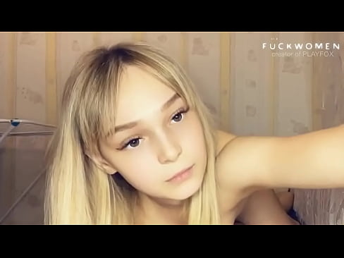 ❤️ Onversadigbare skoolmeisie gee verpletterende polsende mondelinge creampay aan klasmaat ❤ Porno op af.nastypornpics-com.ru ❌
