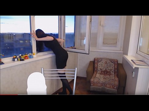 ❤️ Probeer om nie te kom met Streamer Olyasha 1080p (Metronome) ❤ Porno op af.nastypornpics-com.ru ❌