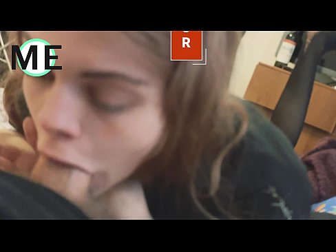 ❤️ Keelpiel, geskeurde broekiekouse en geskeurde hakke lekker om te ontmoet ❤ Porno op af.nastypornpics-com.ru ❌