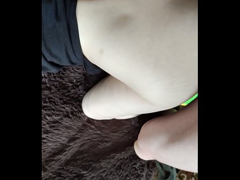 ❤️ Russiese meisie kreun huis anaal deel 2 ❤ Porno op af.nastypornpics-com.ru ❌