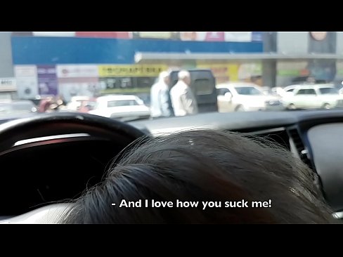 ❤️ Gesuig reg in die parkeerterrein buite die supermark ❤ Porno op af.nastypornpics-com.ru ❌