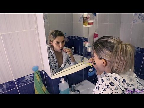 ❤️ Hack met jong in pajamas eindig oral cum in gat - lety swart ❤ Porno op af.nastypornpics-com.ru ❌