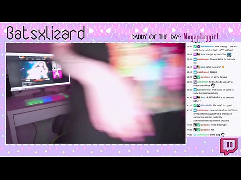 ❤️ GAMER HET VERGEET OM DIE STROOM AF TE DRAAI EN REGSTREEKS OP DIE LUG GESPUIT ❤ Porno op af.nastypornpics-com.ru ❌