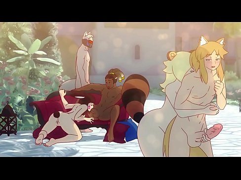 ❤️ Die mees aanskoulike skote van hierdie spotprent in slow motion. ❤ Porno op af.nastypornpics-com.ru ❌