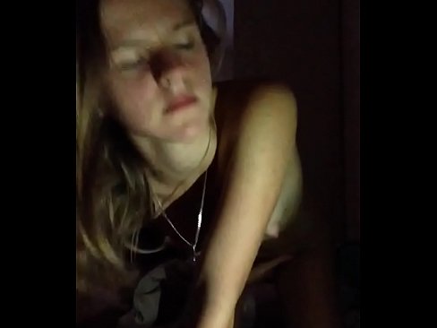 ❤️ ’n Meisie masturbeer en kom klaar ❤ Porno op af.nastypornpics-com.ru ❌