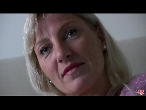 ❤️ Die ma wat ons almal genaai het ... Dame, gedra jouself! ❤ Porno op af.nastypornpics-com.ru ❌