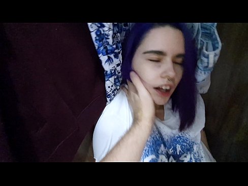 ❤️ Het my sussie in die kas gekry en haar gehelp om te kom ❤ Porno op af.nastypornpics-com.ru ❌