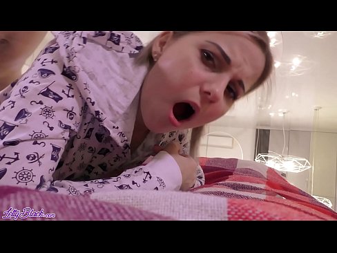 ❤️ Sexy ma sluk en pregistyle seks - cum close-up ❤ Porno op af.nastypornpics-com.ru ❌