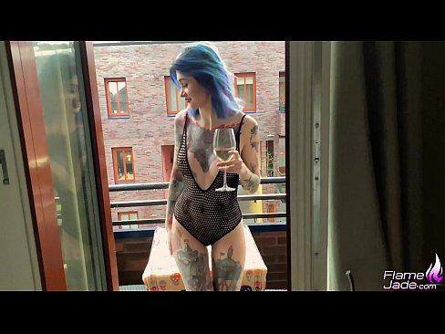 ❤️ Geweldige meisie suig met 'n gulp en fokken passievol onder die oop lug ❤ Porno op af.nastypornpics-com.ru ❌