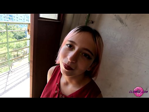❤️ Student Sensueel suig 'n vreemdeling in die buiteland - Cum On His Face ❤ Porno op af.nastypornpics-com.ru ❌